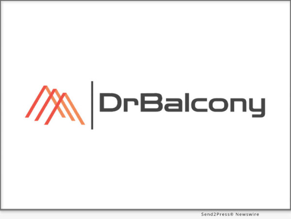  Drbalcony App Redefines Balcony Inspections With Unparalleled Efficiency 