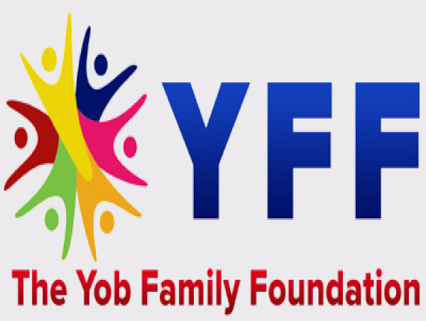 Yob Family Foundation, Team Goodwin Foundation & ZooTampa Partner for ...