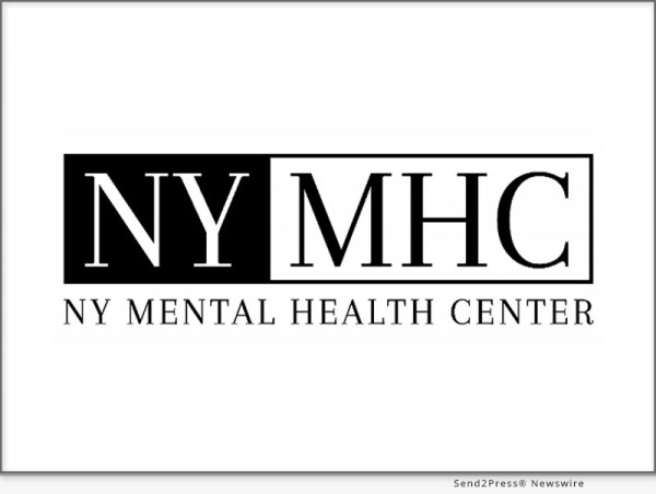  Ny Mental Health Center Expands Services To Include Psychiatry, Partnering With Dr. Michael Genovese 