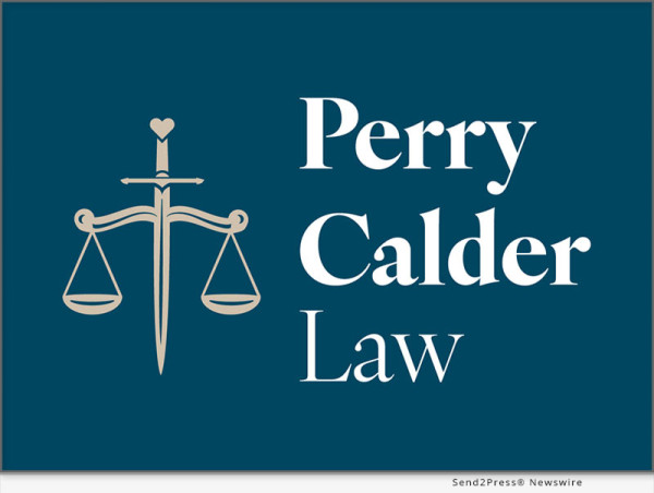  Rosen & Perry Evolves Into Perry Calder Law, Maintains Legacy Of Fighting For The Injured 