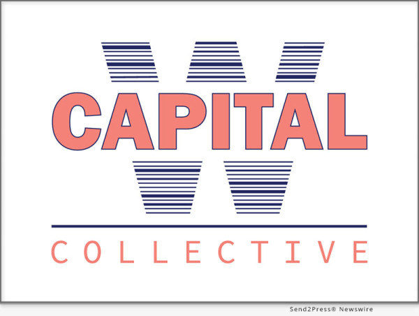  Polly And Capitalw Collective Align To Support Women In Mortgage Capital Markets 