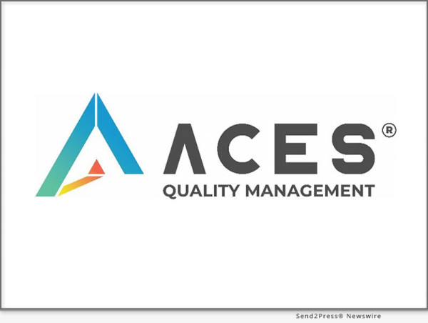  Aces Increases Financial Services Qc Audit Volume By 15% In 2024, Expands New Client Acquisition By 66% 