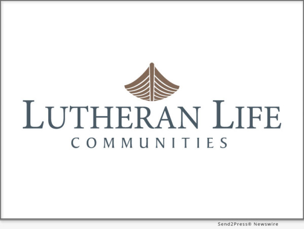  Lutheran Life Ministries Adds Two New Board Members 