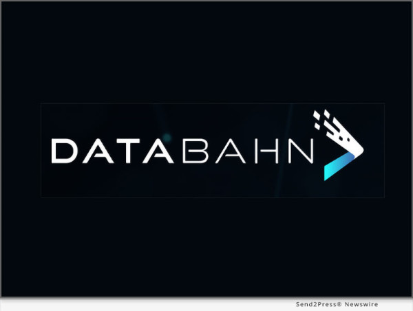  Databahn Launches ‘Cruz,’ Industry’s First Agentic Ai Based ‘Data Engineer In A Box’ 