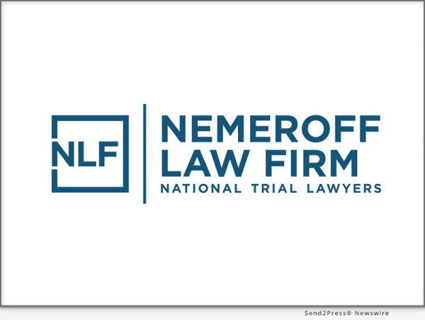  Pennsylvania Supreme Court Agrees With The Nemeroff Law Firm: Recovery Of Compensation By Former Employee Against Employer Is In The Courtroom 