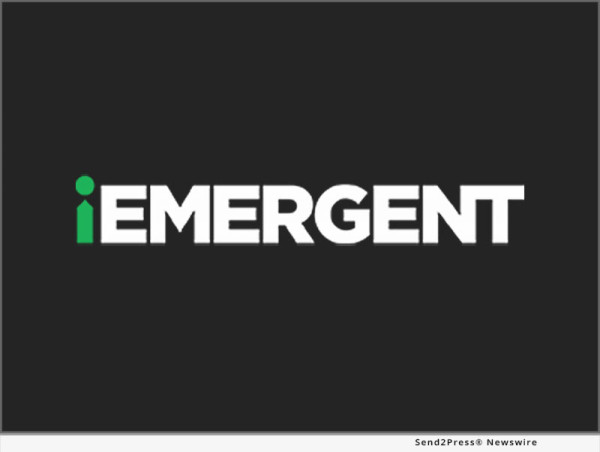  Iemergent Launches Shareable Market Intelligence Dashboards To Help Lenders Unlock Mortgage Growth Opportunities 