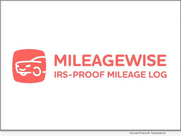  Mileagewise Is The First To Offer Lifetime Deals For Mileage Tracking Solutions In The U.s. 