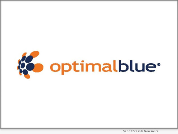  Optimal Blue Introduces Seven Major Innovations At Its Inaugural User Summit In San Diego 