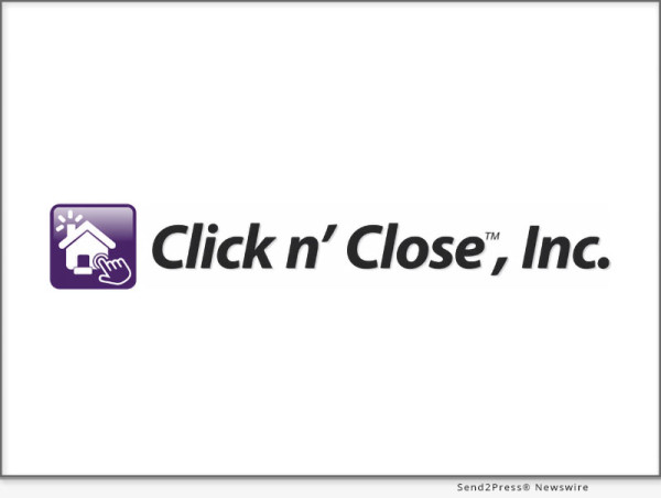  Click N’ Close’s Smartbuy™ Shared Appreciation Mortgage Program Expands To Freddie Mac 30 Year Conventional Loans 