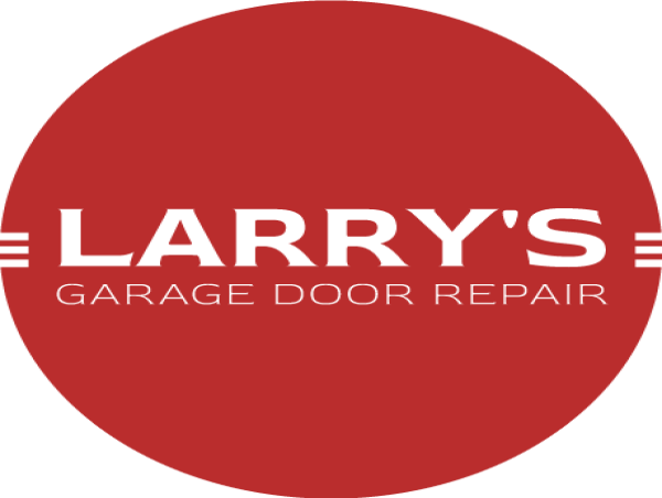 Reliable Garage Door Solutions for Homeowners