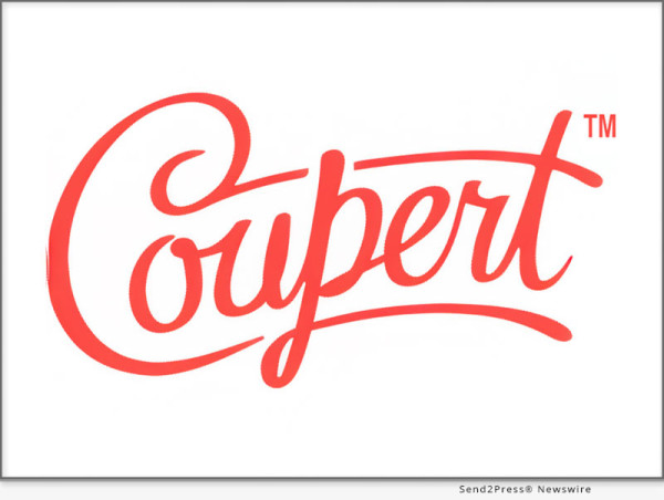  Coupert Reveals Most Popular Promotional Codes Of 2025 