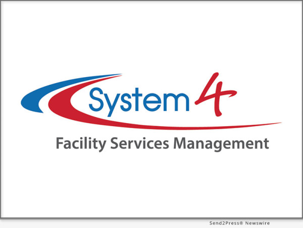  System4 Continues To Grow, Opens Office In Nashville 