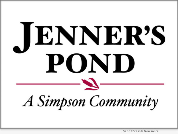  Jenner’s Pond And University Of Delaware Partner To Empower Seniors Through Interactive Healthcare Theatre Program 