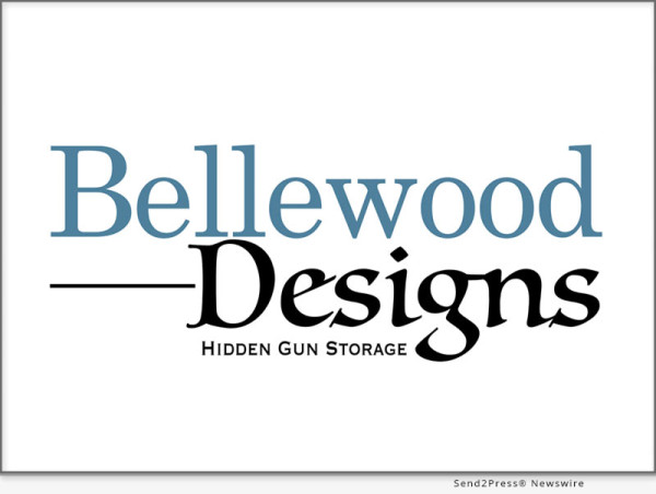  Bellewood Designs Selected As ‘Best In Show’ 