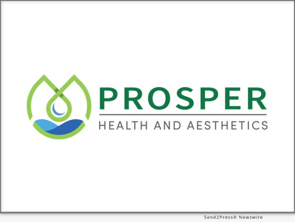Sioux City Favorite, Prosper Direct Health And Aesthetics Celebrates Commitment To Community Health