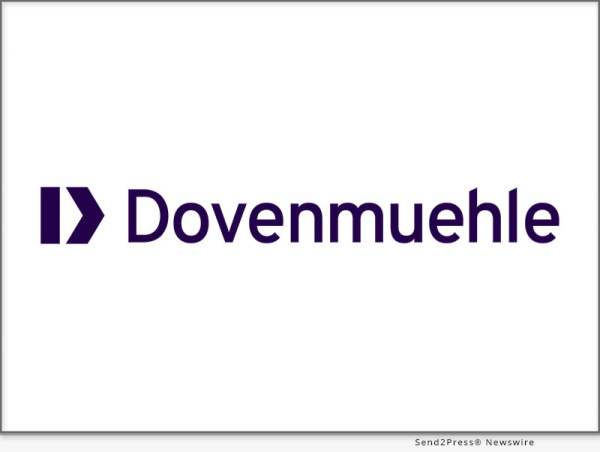  Dovenmuehle Recognized By Fannie Mae’s Star Program For Excellence In Mortgage Servicing 