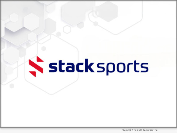  Stack Sports Recognized As A Leader In Sports Technology And Expands Global Impact In 2024 