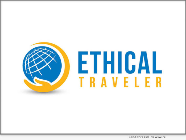  Ethical Traveler Announces 2025’S ‘Ten Best Ethical Destinations’ Awards 