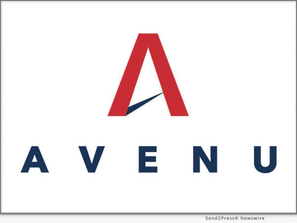  Avenu Revolutionizes Public Records Management With Cloud Based Saas Innovation 