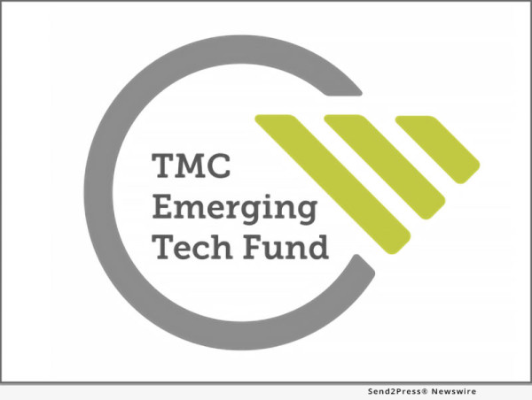 The Mortgage Collaborative 3.16.25 Mortgage Tech Day Presents Five Startups To Compete In Dallas Pitch Event