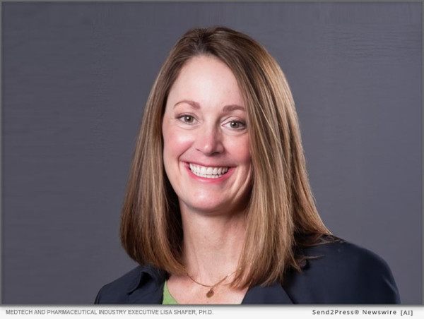 Biogen Vp To Keynote 2025 Bioelectronic Medicine Forum In Nyc