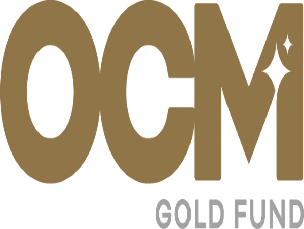 OCM Gold Fund Wins Multiple LSEG Lipper Awards for 5th Consecutive Year