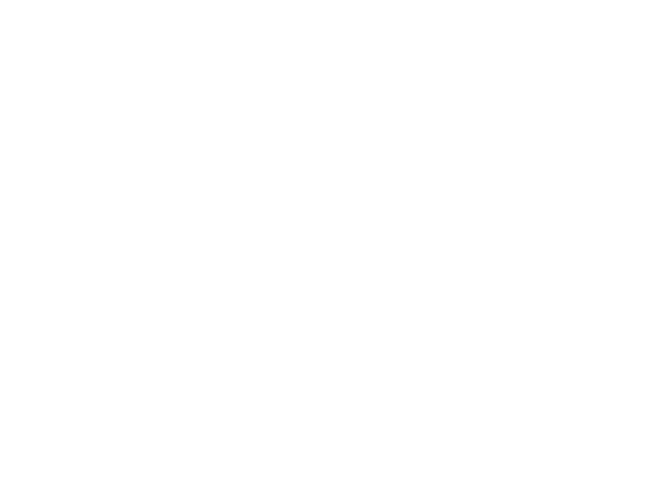Ambra Gains Recognition as a Premier Neighborhood Restaurant in West Village for Date Nights and Group Dining