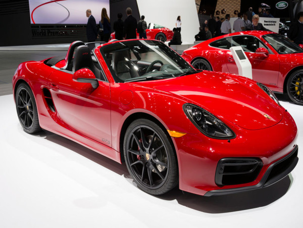 1743061866_67e5036a884c1_porsche.jpeg