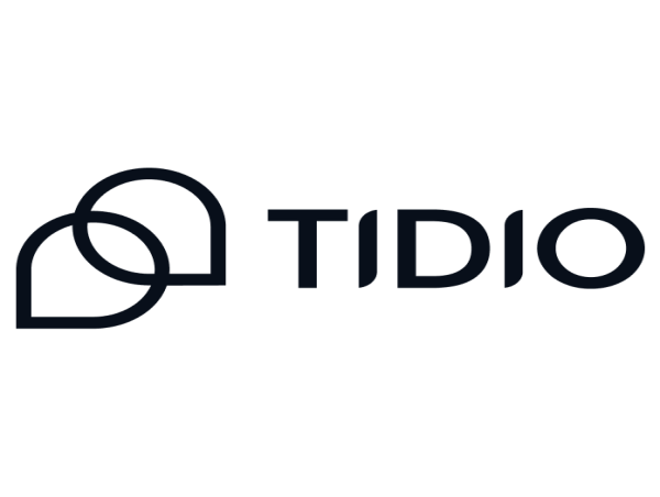 tidio-s-ai-agent-lyro-achieves-industry-leading-customer-support