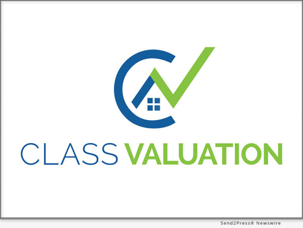  Class Valuation Expands Private Lending Capabilities With Acquisition Of Appraisal Nation 