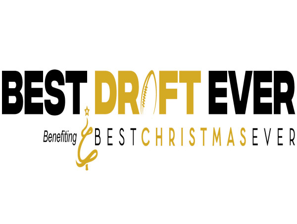 Exclusive NFL Draft Weekend Brunch with Former NFL and Wisconsin Badger Players – in Green Bay, next weekend