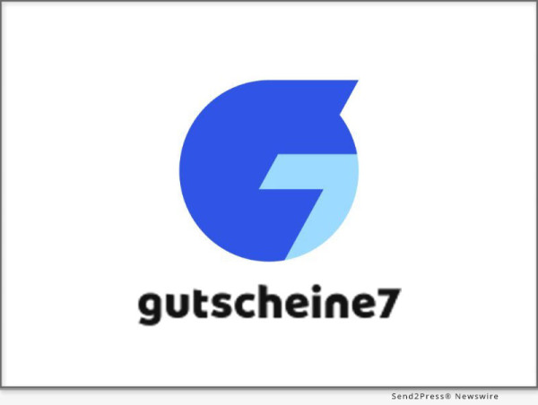  Gutscheine7.De Becomes A Go To Savings Platform For U.s. Tourists Visiting Germany In 2025 