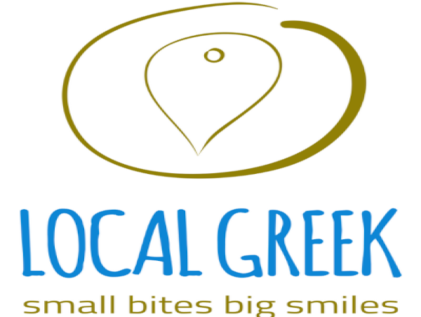 Local Greek of Princeton Wins the 2025 Quality Business Award for The Best Restaurant in Princeton, New Jersey