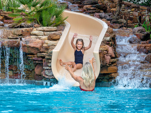 The Houstonian Hotel Unveils Seasonal Highlights Tailored to Every Type of Guest