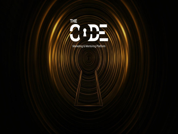 The Code: Education Platforms – Revolutionizing How We Learn and Grow