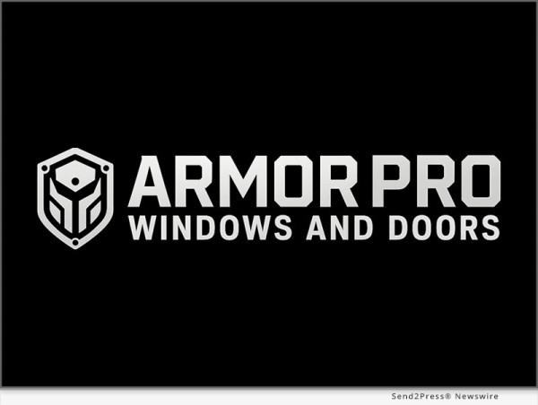  South Florida Welcomes New Window And Door Company Focused On Affordability And Exceptional Service 