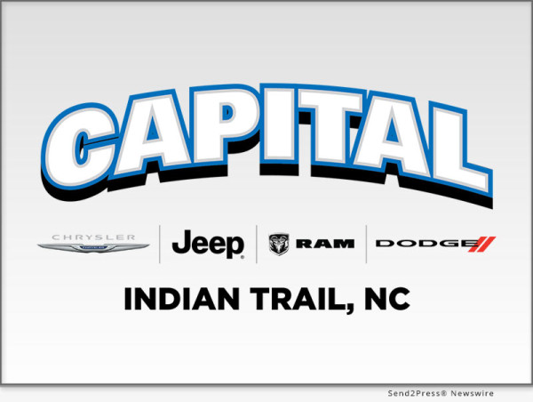  Capital Cjdr Indian Trail To Host Wish Reveal For Local Teen In Partnership With Make A Wish 