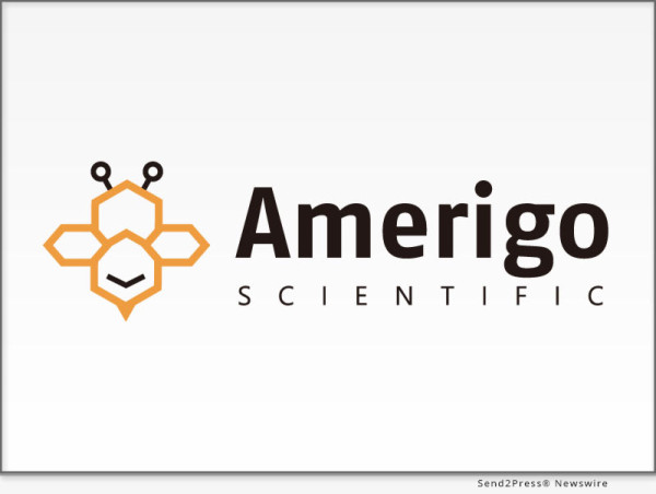 Imaging With Precision: Amerigo Scientific Announces Different Sized Bioconjugated Fluorescent Nanodiamonds