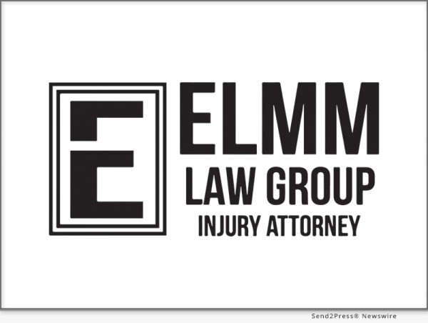  Elmm Law Group Presents ‘Backpack To The Future’ – School Supply Giveaway For K 5 Students 