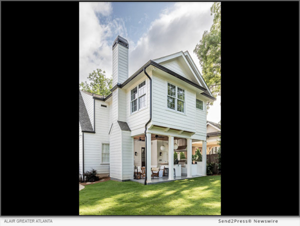  Alair Decatur Wins Three 2025 Nari National Remodeler Of The Year Awards 