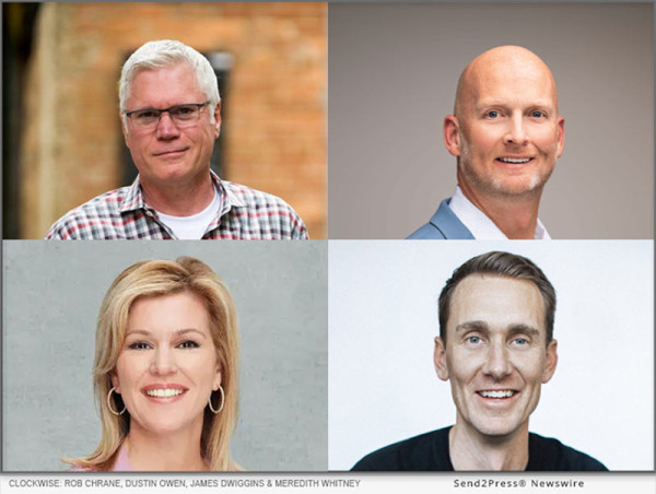  The Big Picture’s June Conversations Go Deep On Homeownership Access, Growth And Market Risk 