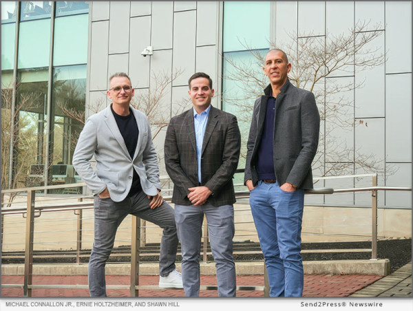  Rowan Innovation Venture Fund Appoints Garden State Venture Partners To Lead Next Phase Of Innovation 