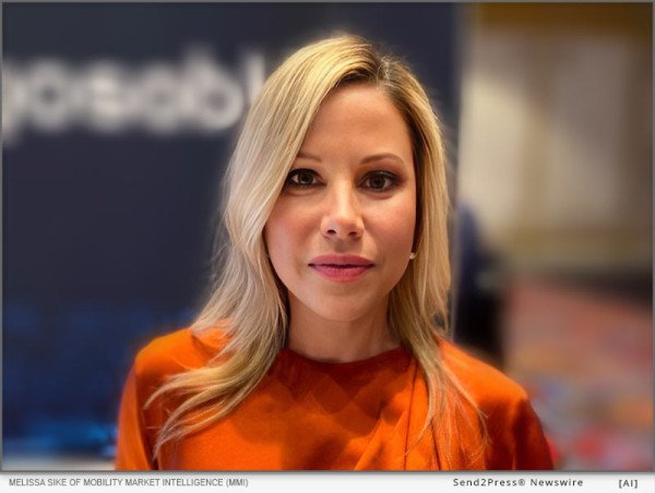  Mmi’s Melissa Sike Named A 2025 Mortgage Star By Mortgage Women Magazine 