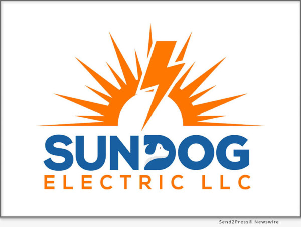 Sundog Electric Llc Delivers Reliable, Professional Electrical Services With A Focus On Safety And Customer Satisfaction