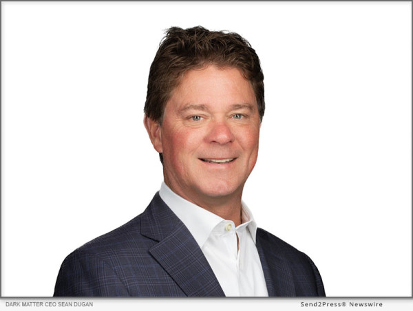 Dark Matter Ceo Sean Dugan Named To Inman’s 2025 Best Of Finance List