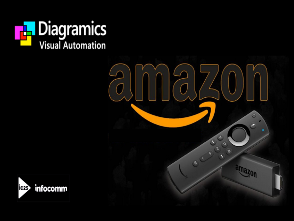 1751126472_686011c82a66a_23283704_diagramics_collaborates_with_am_1920x1080.png