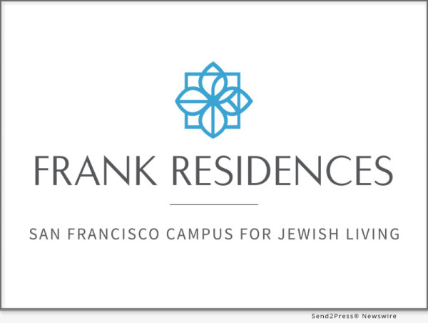 Frank Residences Partners With The Alzheimer’s Association