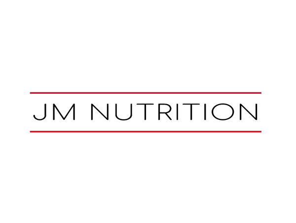 1751520297_686614293493b_23307326_jmn_1920x1920.png