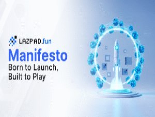 1751565303_6866c3f7522e3_257489_2a3c3c1c3428e8b1_001full.jpg