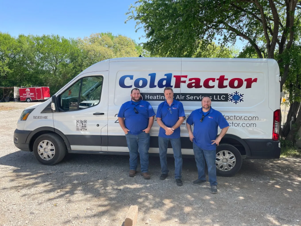 1751605248_686760001a826_23316636_cold_factor_team_1360x1020.png